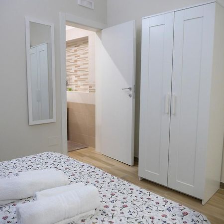 Welcome Holiday House Polignano a Mare Exterior foto