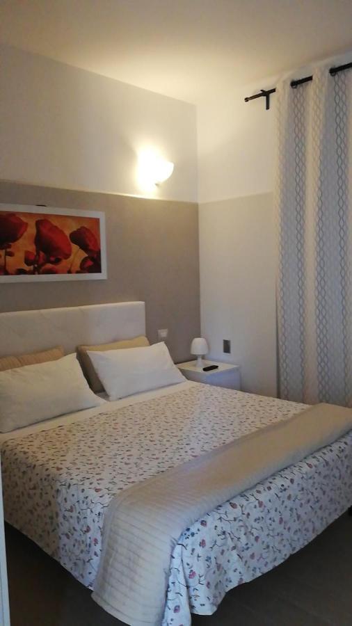 Welcome Holiday House Polignano a Mare Exterior foto