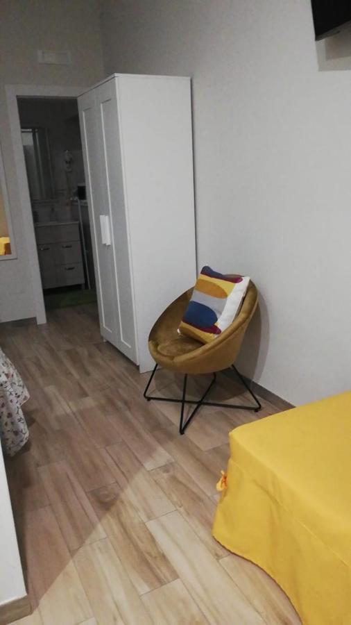 Welcome Holiday House Polignano a Mare Exterior foto