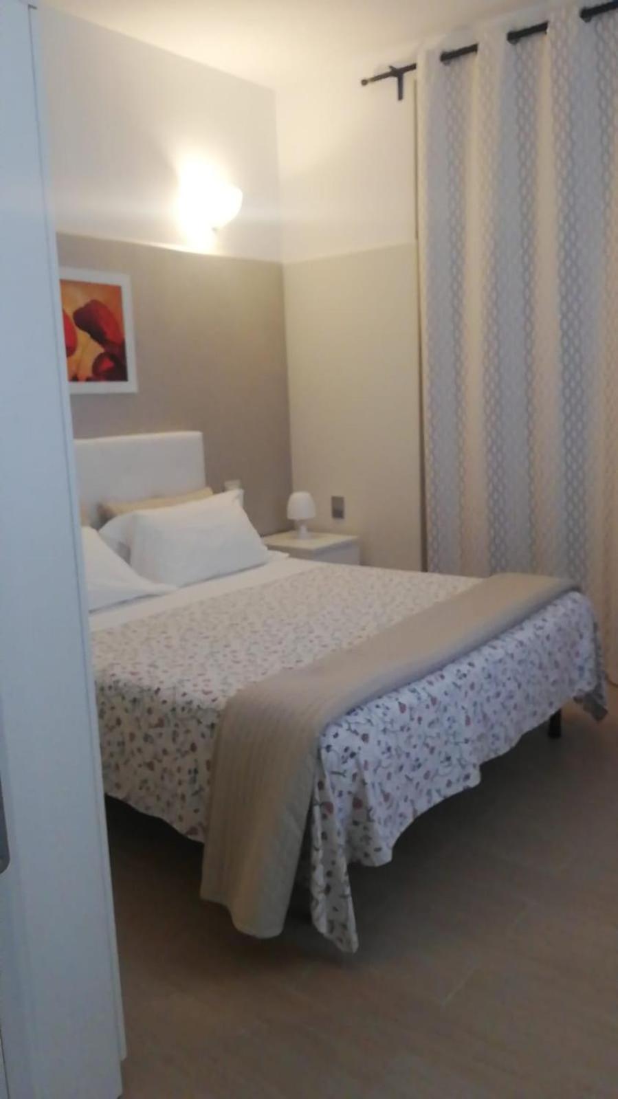Welcome Holiday House Polignano a Mare Habitación foto