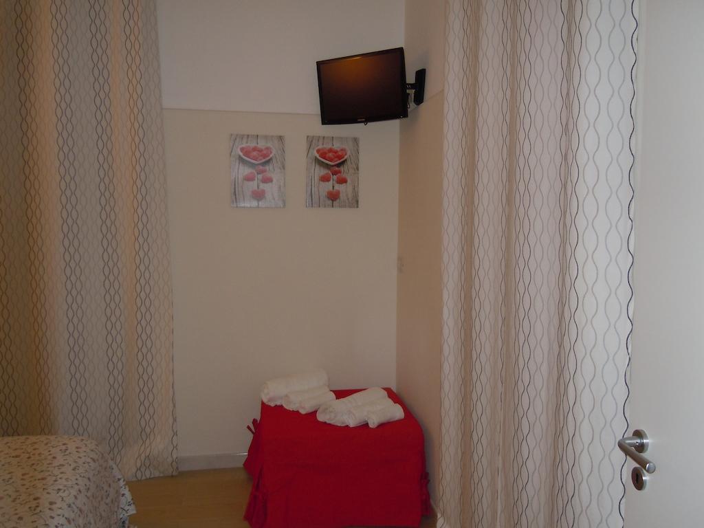 Welcome Holiday House Polignano a Mare Exterior foto